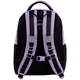 Рюкзак школьный Kite Education Crush K26-700M-1 - изображение 5