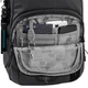 Рюкзак шкільний Kite Education teens Step Up K26-2578M-3 - зображення 10