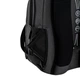 Рюкзак шкільний Kite Education teens Step Up K26-2578M-3 - зображення 14