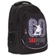 Рюкзак школьный Safari 25-272L-2 - изображение 1
