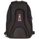 Рюкзак школьный Safari 25-272L-2 - изображение 4