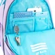 Рюкзак шкільний Kite Education Kawaii Love Kite (K25-700M-6) Бузковий - зображення 7