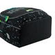 Рюкзак шкільний Kite Education Play the Game K26-700M-4 - зображення 7