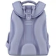 Рюкзак школьный Kite Education teens K26-531M Lovely - изображение 6