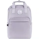 Рюкзак шкільний GoPack Education Teens GO26-122M-3 - зображення 3
