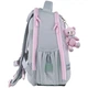 Рюкзак шкільний Kite Education teens K26-555S-1 College Line - зображення 3