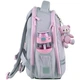 Рюкзак шкільний Kite Education teens K26-555S-1 College Line - зображення 4