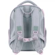 Рюкзак шкільний Kite Education teens K26-555S-1 College Line - зображення 5