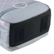 Рюкзак шкільний Kite Education teens K26-555S-1 College Line - зображення 7