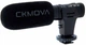 Мікрофон CKMOVA VCM3 (SUP_em4037) - зображення 2