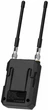 Бездротова мікрофонна система CKMOVA Vocal M V3 (SUP_em5369) - зображення 6