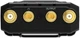 Бездротова мікрофонна система CKMOVA Vocal M V3 (SUP_em5369) - зображення 8