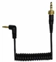 Бездротова мікрофонна система CKMOVA Vocal M V3 (SUP_em5369) - зображення 11