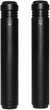 Mikrofon pojemnościowy LEWITT LCT 140 Air Stereo Pair (SUP_MC6528) - obraz 2