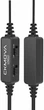 Микрофон CKMOVA LCM2LD (SUP_em4057) - изображение 2
