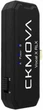 Радиосистема CKMOVA Vocal X V5 MK2 (SUP_em5672) - изображение 2