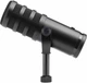Микрофон Samson Q9U (SUP_em6213) - изображение 2