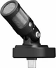 Мікрофон Shure MV88 Plus (SUP_em6606) - зображення 2