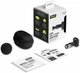 Мікрофон Shure MV88 Plus (SUP_em6606) - зображення 4
