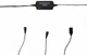 Двойной микрофонов CKMOVA LCM6CD USB-C (SUP_em4061) - изображение 7