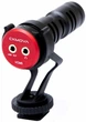 Микрофон CKMOVA VCM5 (SUP_em4039) - изображение 3