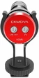 Микрофон CKMOVA VCM5 (SUP_em4039) - изображение 4