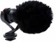 Микрофон CKMOVA VCM5 (SUP_em4039) - изображение 7