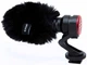 Микрофон CKMOVA VCM5 (SUP_em4039) - изображение 8