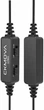 Микрофон CKMOVA LCM2L (SUP_em4053) - изображение 2
