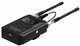Беспроводная микрофонная система CKMOVA Vocal M V3 (SUP_em5369) - изображение 5