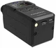 Беспроводная микрофонная система CKMOVA Vocal M V3 (SUP_em5369) - изображение 7
