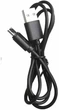 Беспроводная микрофонная система CKMOVA Vocal M V3 (SUP_em5369) - изображение 10