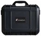 Беспроводная микрофонная система CKMOVA Vocal M V3 (SUP_em5369) - изображение 13