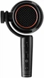 Микрофон Austrian Audio OD5 (SUP_em4523) - изображение 5