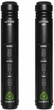 Микрофон конденсаторный LEWITT LCT 140 Air Stereo Pair (SUP_MC6528) - изображение 1