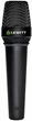 Микрофон динамический LEWITT MTP 5‌ (SUP_MC7153) - изображение 1