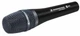 Микрофон ‌Sennheiser E 965 (SUP_23389) - изображение 2