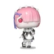 Игровая фигурка Funko POP! серии Re:ZERO - Рам - изображение 2