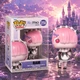 Игровая фигурка Funko POP! серии Re:ZERO - Рам - изображение 3