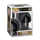 Ігрова фігурка Funko POP! серії Володар перснів - Назґул - зображення 1