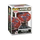 Ігрова фігурка Funko POP! серії Останні з нас - Клікер - зображення 1