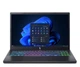 Ноутбук Acer Nitro V 15 Ryzen 5-150/16GB/512/Win11PX RTX5050 165Hz (ANV15-A31 || NH.U3QEP.003) - зображення 1