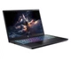 Ноутбук Acer Nitro V 15 Ryzen 5-150/32GB/512 RTX5050 165Hz (ANV15-A31 || NH.U3QEP.003) - зображення 2