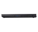 Ноутбук Acer Nitro V 15 Ryzen 5-150/32GB/512 RTX5050 165Hz (ANV15-A31 || NH.U3QEP.003) - зображення 9
