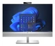 Компьютер HP EliteOne 870 G9 AIO i7-14700/16GB/512/Win11P (A55N6ET) EU - изображение 1