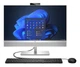 Компьютер HP EliteOne 870 G9 AIO i7-14700/16GB/512/Win11P (A55N6ET) EU - изображение 2