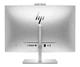 Компьютер HP EliteOne 870 G9 AIO i5-14500/16GB/512/Win11P (A55MVET) EU - зображення 7