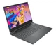 Ноутбук HP VICTUS 16 Core i5-14450HX/16GB/512/Win11 RTX4050 144Hz (16-r1808nw (A21GXEA)) - изображение 3