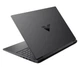 Ноутбук HP VICTUS 16 Core i5-14450HX/16GB/512/Win11 RTX4050 144Hz (16-r1808nw (A21GXEA)) - изображение 4