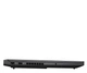 Ноутбук HP VICTUS 16 Core i5-14450HX/16GB/512/Win11 RTX4050 144Hz (16-r1808nw (A21GXEA)) - изображение 5